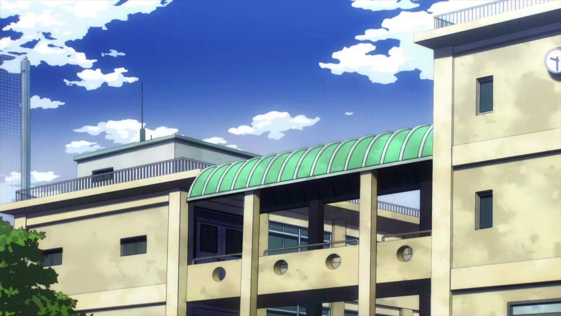 [Tsukyio Editing Resources] My Hero Academia (More) Raw Clips (24) (tsukyio.com).mp4